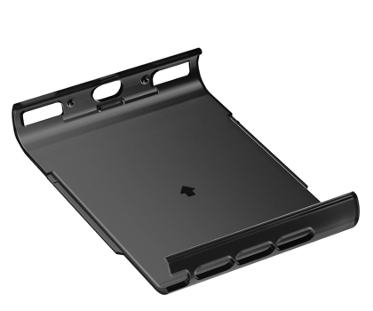 Okulary VR RayNeo Uchwyt mobilnej stacji dokującej RayNeo Back Clip do Switch